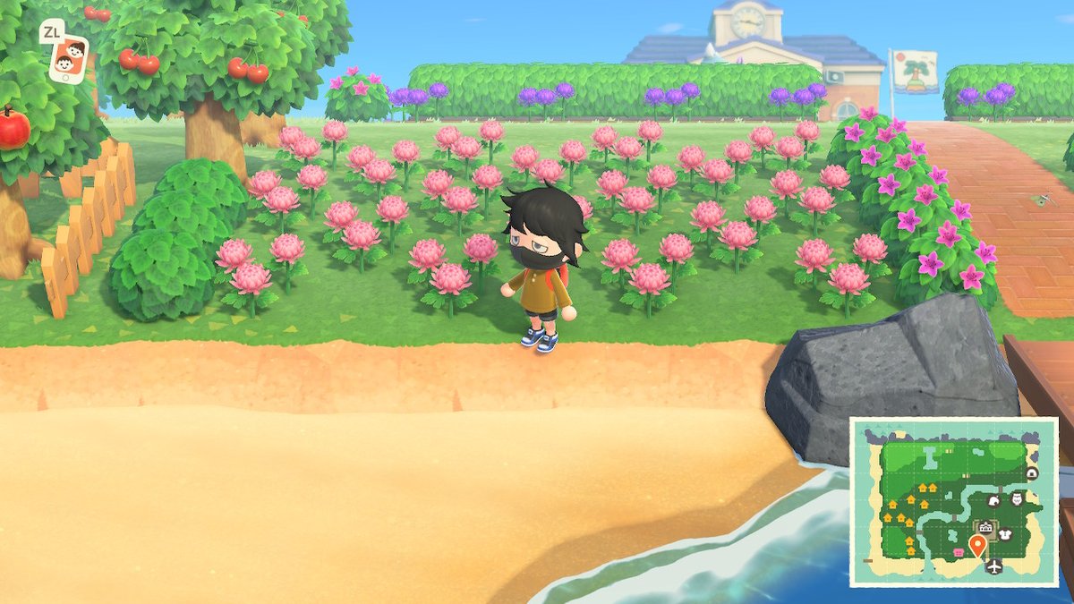 HyenaQuinn's tweet photo. #AnimalCrossing #ACNH #NintendoSwitch https://t.co/INcEdeLqzu