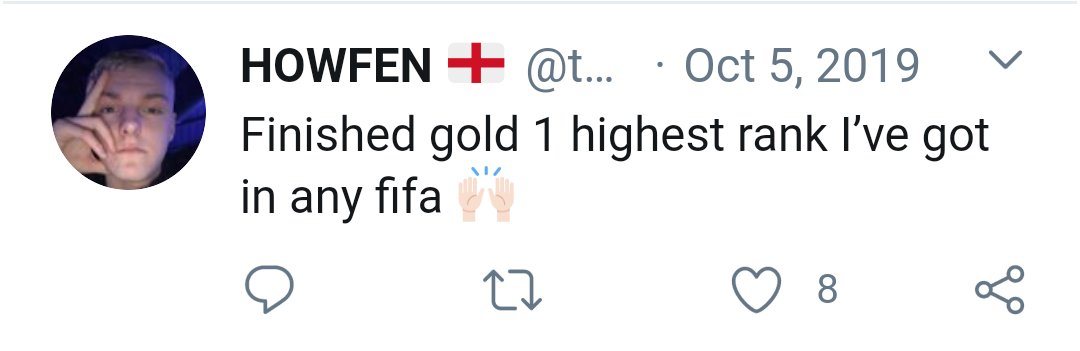 Giggs-WV15 tweet media