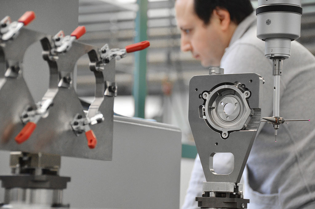 starkpartnersde's tweet photo. Mittelständische Leichtmetallgießerei POSTEL Druckguss GmbH

Zu unserem aktuellen M&amp;A-Projekt:
https://t.co/IGjidAdBTE

#Druckguss #Postel #PostelDruckguss #Mittelstand #Inhabergeführt #Traditionsunternehmen #Druckgussfertigung #starkpartners https://t.co/oI7tvy0IOW