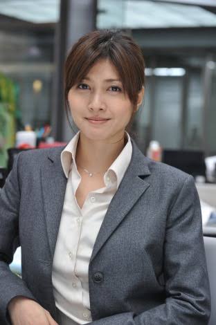 とま على تويتر Pc作業しながら見ていた踊る大捜査線 スピンオフも含めてtvドラマ Finalまで全部観終わった ほとんどのスピンオフは初めて見たけど 内田有紀可愛いな