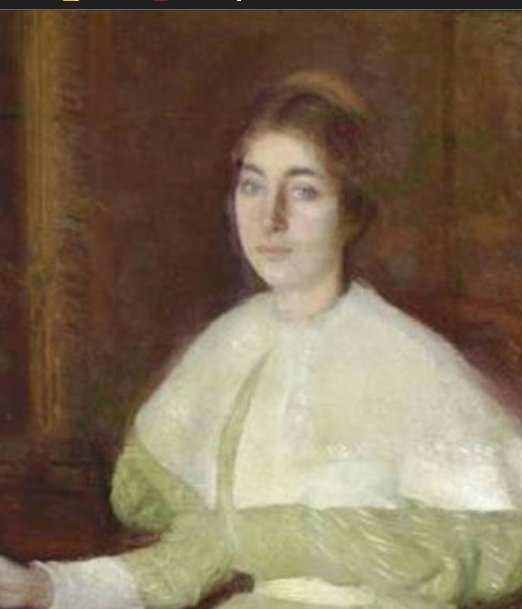 Merrill Markoe on Twitter: &ldquo;On their last nerve.…