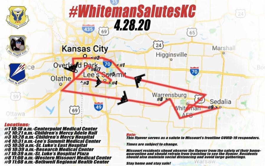 Overland Park Police tweet media