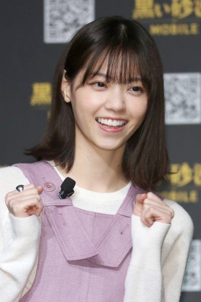 サスケ 西野七瀬 高本彩花 どうしてこうなったかって やっぱりこの前歯なのかな 私の推し サイリウムは緑と白 なな あやちー サスケ 西野七瀬 高本彩花 どうしてこうなったかって やっぱりこの前歯なのかな 私の推し サイリウムは緑と白 なな あやちー