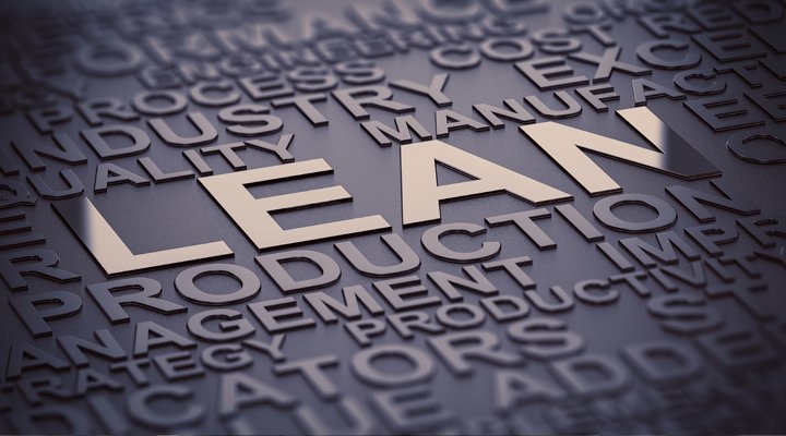 Gradiant's tweet photo. 📝 El #propósito, el #proceso y las #personas. Conoce de la mano de nuestros expertos los 3 aspectos fundamentales que debes tener en cuenta para el proceso de transformación #Lean. Ya en el #blog ➡️ https://t.co/pogrTi0wkO #Industria40 #Lean40 #SomosTecnología #SomosInnovación https://t.co/in4nkrkG3j