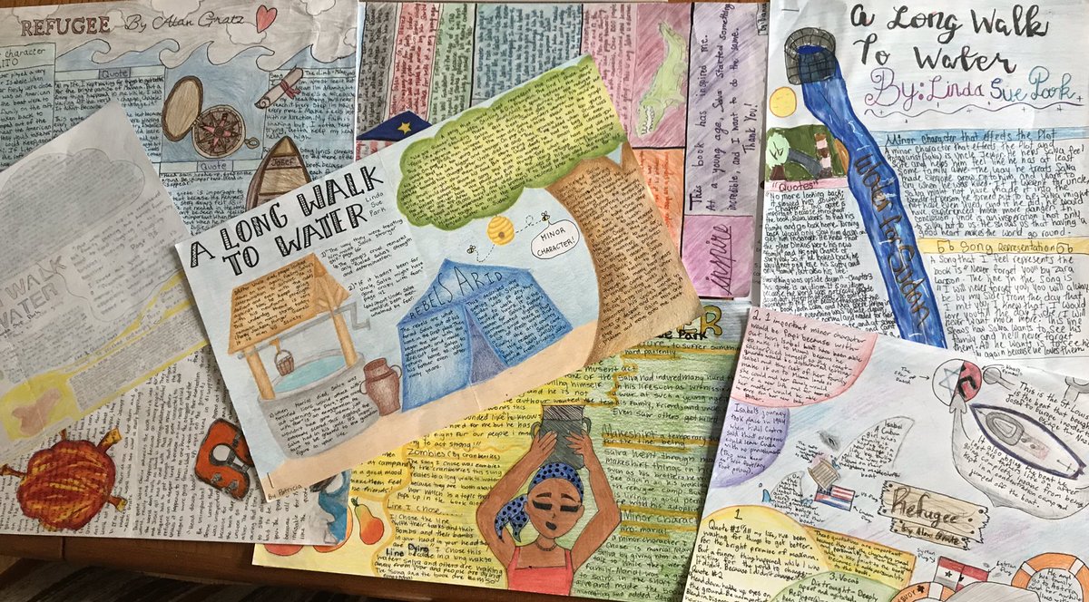 Mrs. Tullo tweet media