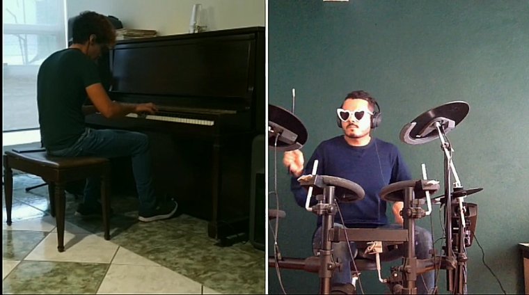 avazquezmx's tweet image. Wall...
Colaboración con @josegservin

instagram.com/tv/B_gnLvmJZS_…