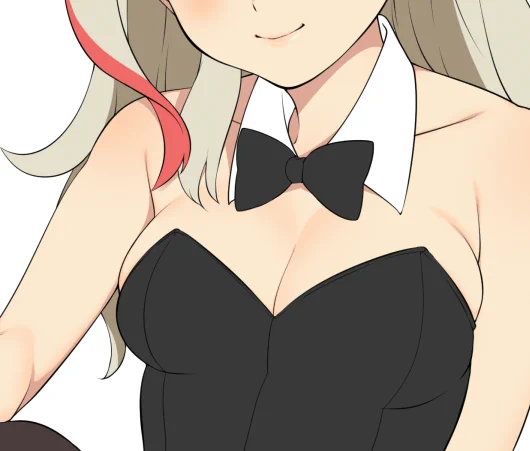 待ってて。。。 