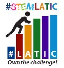 Next week is National Teacher Appreciation Week! Click link to share a positive comment to celebrate our Cyclone Teachers. Your praises will be shared with them to create brighter days during these challenging times. <a href="/CENMS/">Centennial Middle STEM Magnet School</a> <a href="/pascoschools/">Pasco County Schools</a> 

forms.office.com/Pages/Response…

#CyloneFamily