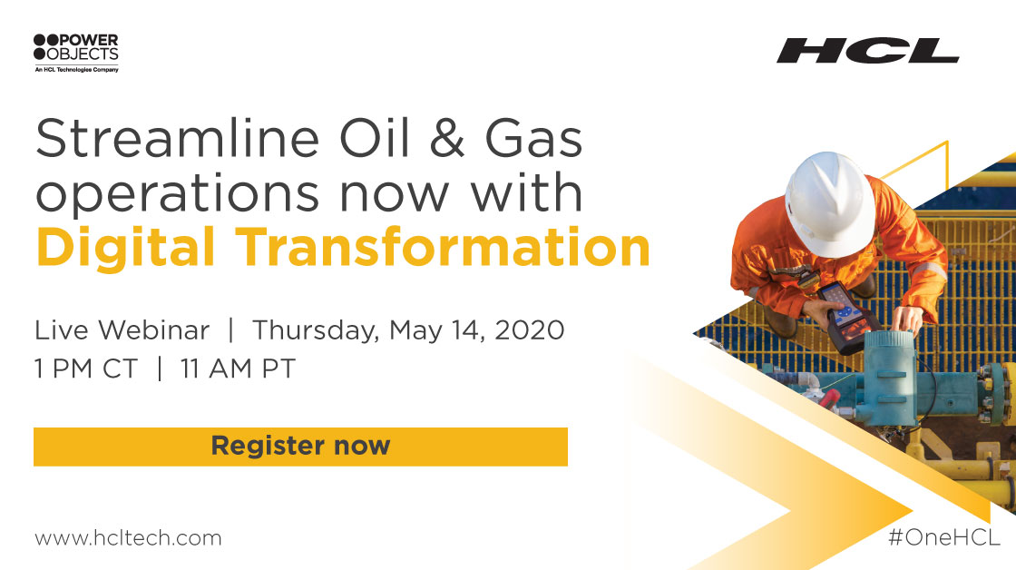 HCL-Utilities & OGN tweet media