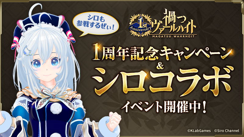 Takashi Takashig3 Sg1 Twitter Takashi Takashig3 Sg1 Twitter