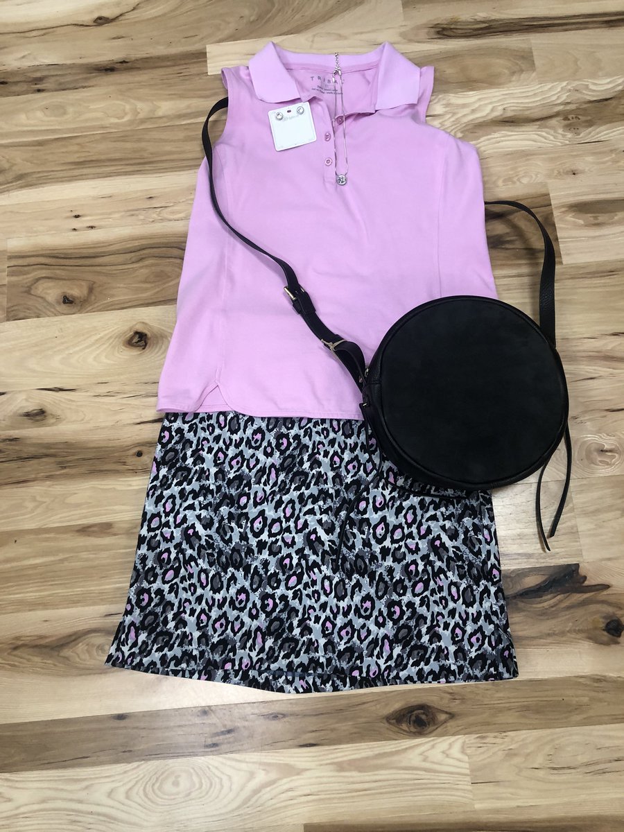 RetrahStore's tweet photo. Skirt and top by Tribal!  Hobo Handbag. Brighton earrings!  Call me!  570-713-4502! #retrah https://t.co/7gEQkekEng