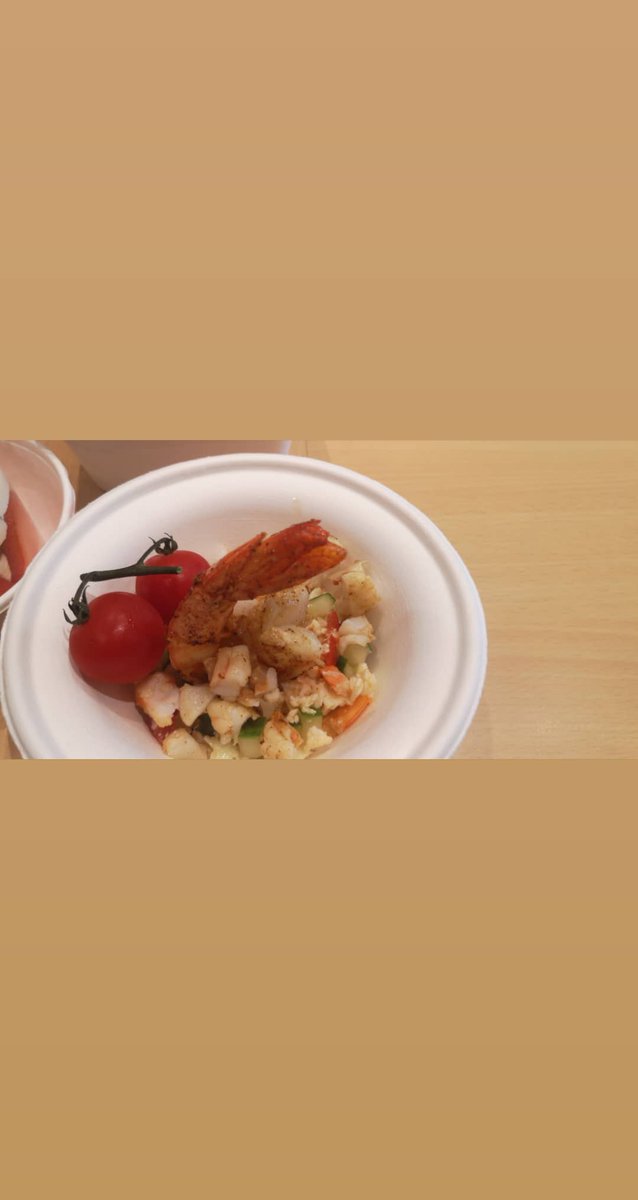 avore_k's tweet photo. Livraison repas pour La Belle Assiette, commande spécial
#CookAvore #Chefàdomicile #livraison #livraisonadomicile #commandespeciale #anniversaire #restezàlamaison #onlivre #oneslapourvous #Tabledhôtes #Commeàlamaison #iciqueçacepasse #repasconfinement #gourmand https://t.co/3w8pRO8AFR