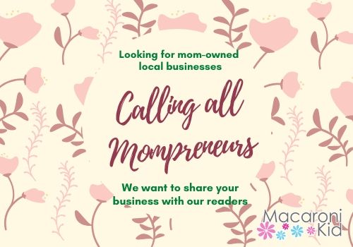 MacKidOttawa's tweet photo. Looking for mom-owned/run businesses to feature in our upcoming Mother's Day issue. Let us help you promote your small biz to other #ottawa parents.   https://t.co/pmQTql9m4a https://t.co/mp6xWqe9J6