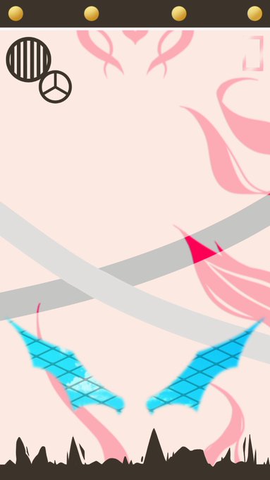ヤンキーボーイのtwitterイラスト検索結果 ヤンキーボーイのtwitterイラスト検索結果