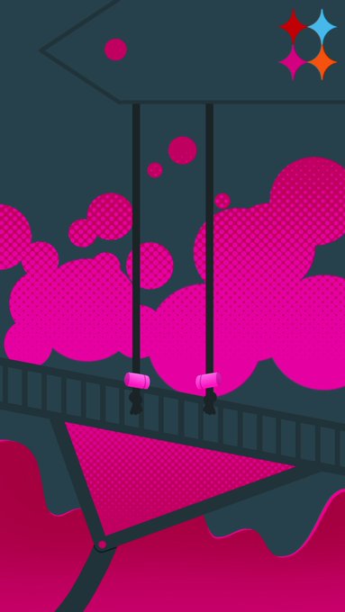 ヤンキーボーイのtwitterイラスト検索結果 ヤンキーボーイのtwitterイラスト検索結果