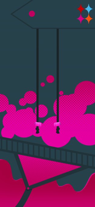 ヤンキーのtwitterイラスト検索結果