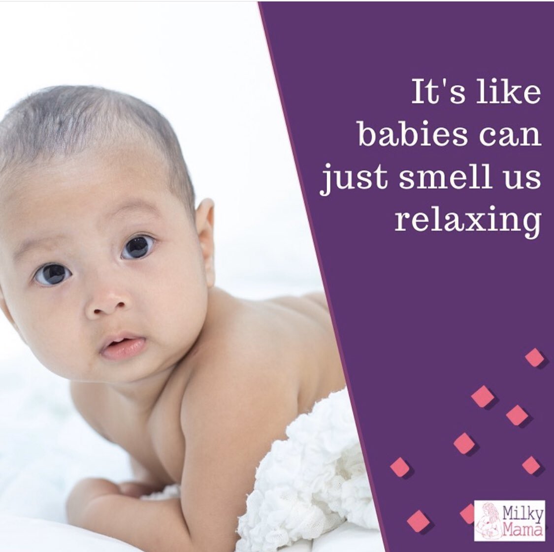 gingerbarbie_7's tweet photo. This is DEFINITELY my child! Every. Single. Time. #breastfeeding #milkymamabrandambassador @MilkyMamaLLC https://t.co/63HOvsc9Uj