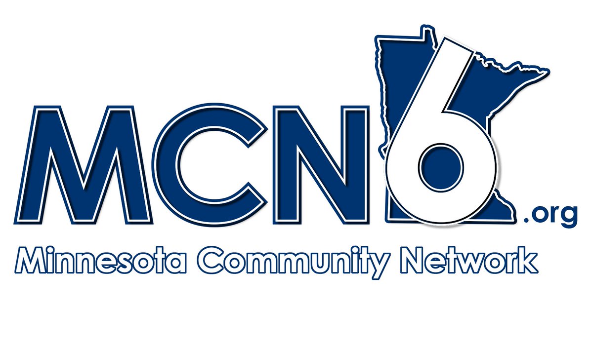 AroundTownTV03's tweet photo. TUNE IN TONIGHT LIVE FROM 6-7 PM CST ON MCN6: Congresswoman @AngieCraigMN Senator U.S. Senator @TinaSmithMN Host DEED and SBA for Constituent Briefing

Constituent briefing focused on additional funding made available for small businesses and changes to the unemployment system. https://t.co/yu2uzEZ1Pz