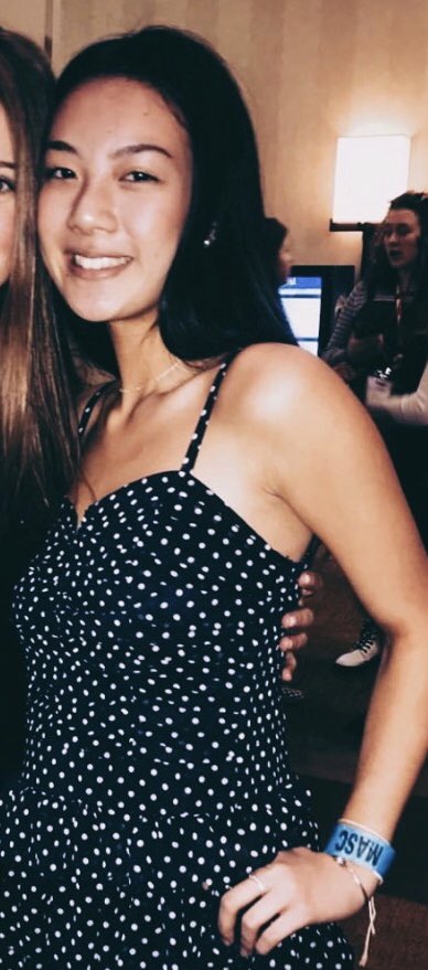 Huuuge shoutout &amp; congrats to executive board officer Karen Phan on being elected the SEMASC Secretary for 2020-21! We are so proud of you and all your hard work!