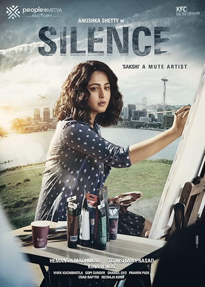 new bollywood movies 2020 new bollywood movies 2020
