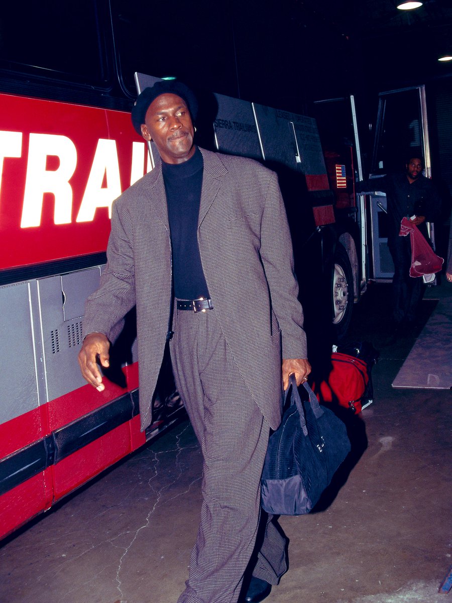 michael jordan suit pants