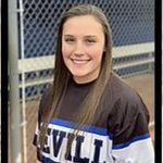 Photo by Bevill Softball (@bscc_softball)