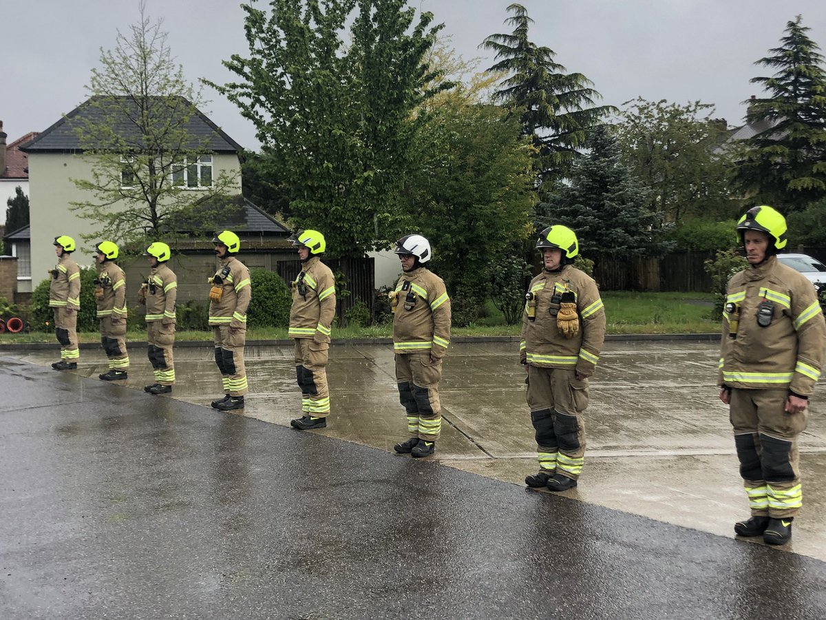 Lfb Sutton Lfbsutton Twitter