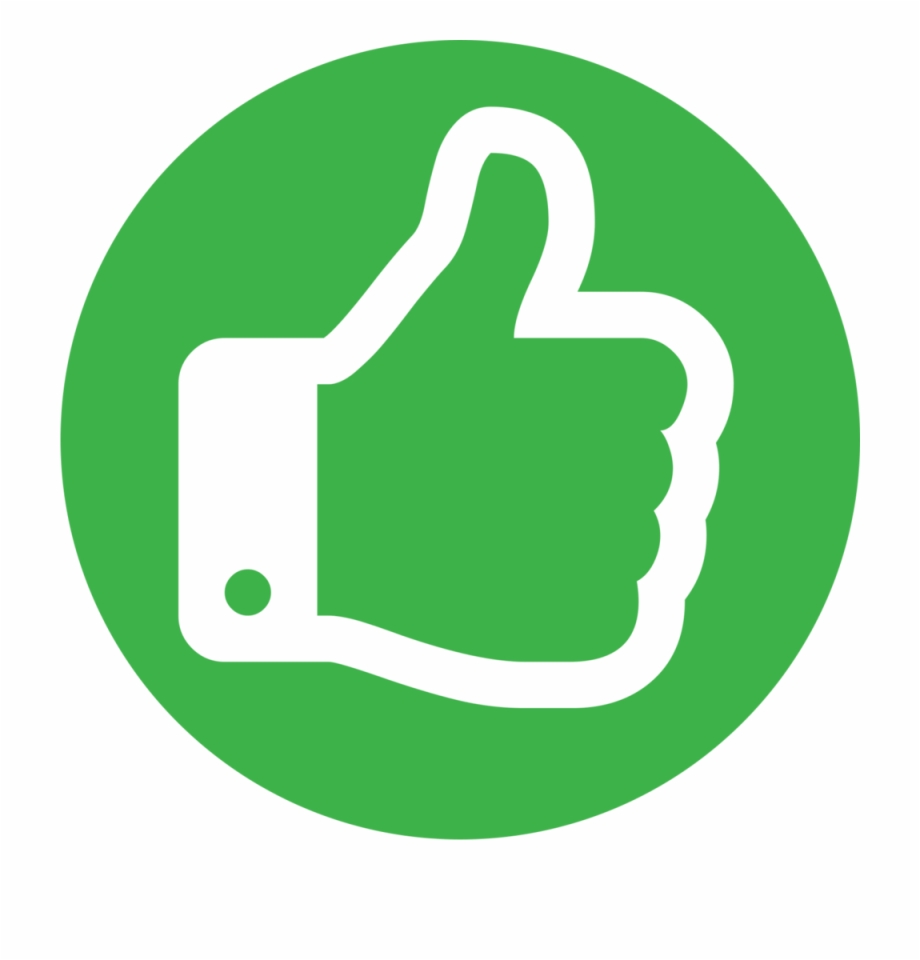 Amazing event today guys #WVDEvent2020. Many tnx for organizing it!! Lots of things to think en re-think about #WVD #community #Microsoft #azure #CloudComputing #euc