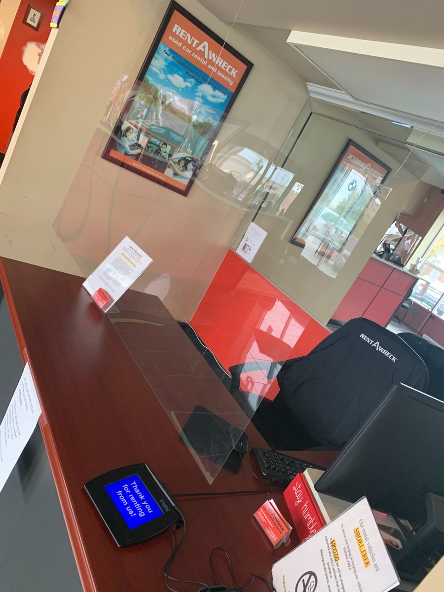 Auto Rental Greensboro Nc Alamo Charlotte Douglas Car Hire Clt / Skip