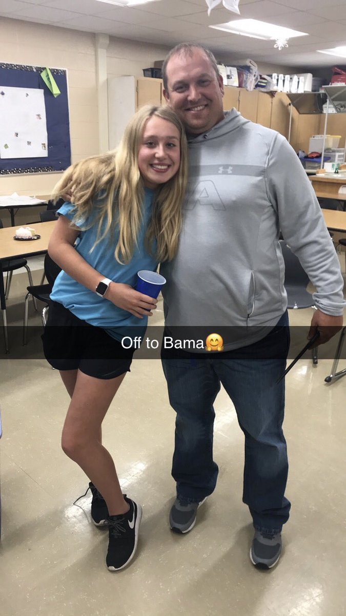 April Heyden tweet media