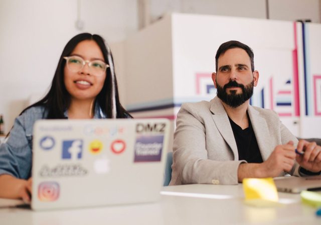 brixcoin's tweet photo. jevarie:

BRAND MANAGEMENT AGENCY SELECTION
Not all brand... https://t.co/OVZBXJl8fw #cowboydruid #atsocialmedia https://t.co/C0RUhH0iCW