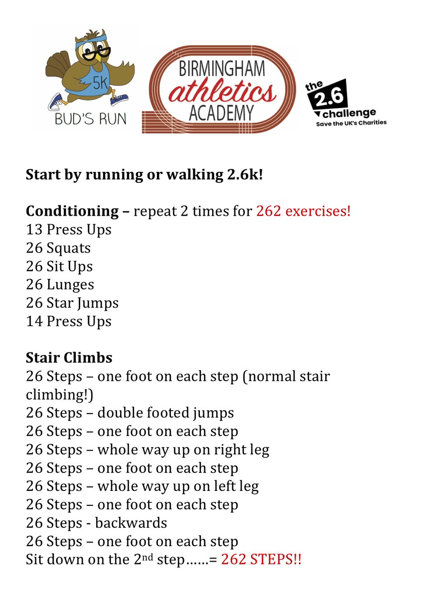 Bud Baldaro tweet media