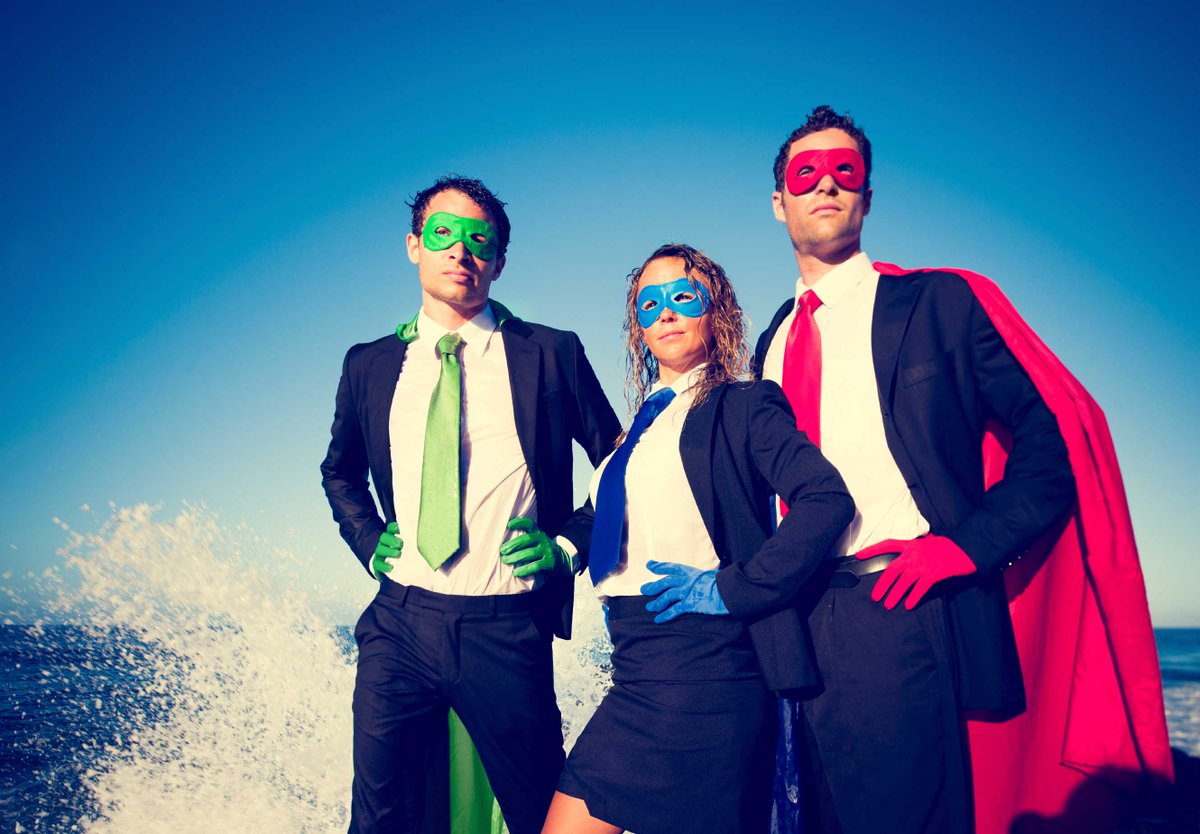 15 Dos and Don'ts for Highly Engaging Leaders.  A to-do list if you aspire to inspire.   bit.ly/2Wcmy3U