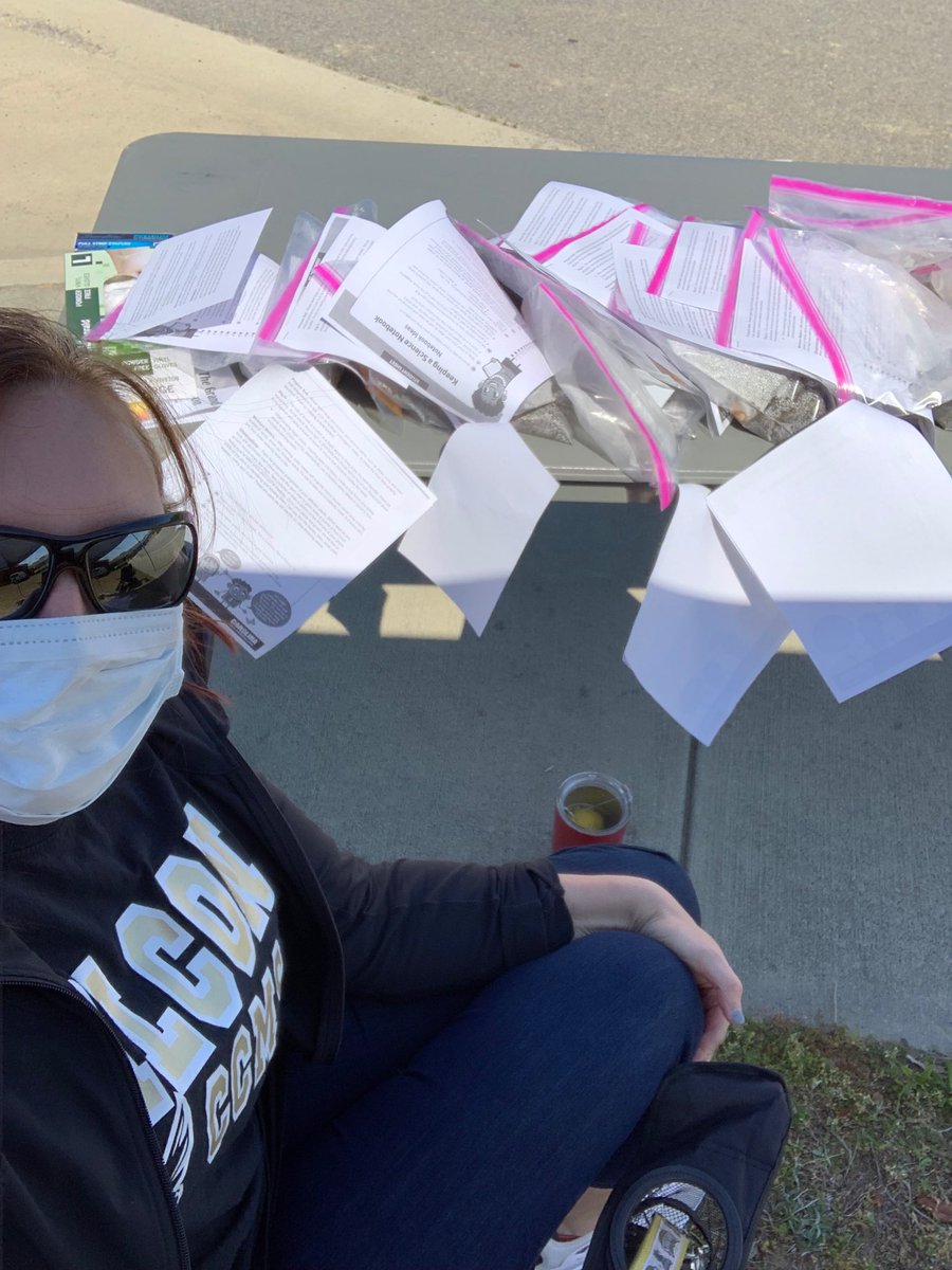 Julie Willis (@jawillis810) on Twitter photo 6th grade come pick up seed/plant kits <a href="/CCMS_MCS/">Crain's Creek Middle</a> today! We’ll be here until 1. Thanks <a href="/MBankheadSmith/">Dr. Bankhead-Smith</a> and Food Corp for making this happen!! 6th grade come pick up seed/plant kits <a href="/CCMS_MCS/">Crain's Creek Middle</a> today! We’ll be here until 1. Thanks <a href="/MBankheadSmith/">Dr. Bankhead-Smith</a> and Food Corp for making this happen!!
