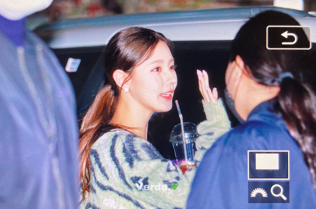 200428 프리뷰

오늘도 고생했어🥰

#여자아이들 #GIDLE #아이들  #미연 #MIYEON