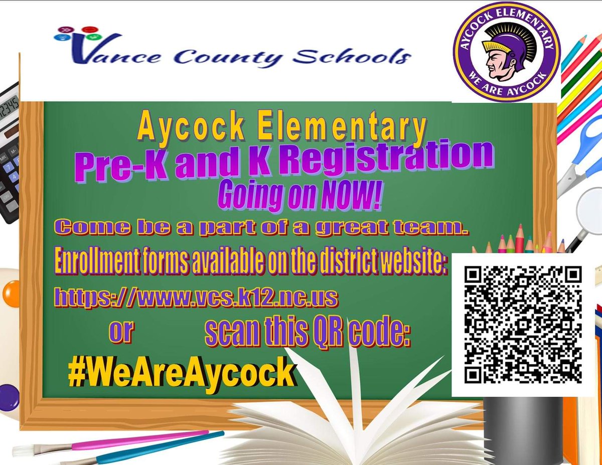 Tracey Fontanet (@fontanettracey) on Twitter photo 