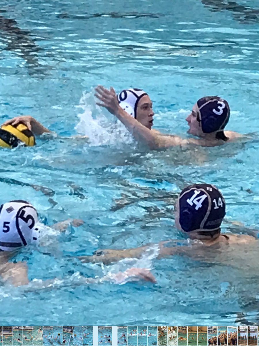 CbhsPolo's tweet photo. Next up: #9 Chris Gomez: 3 yr member 2 yr starter playing wing and flat positions, gearing up to defend hole set this season as trick play against big opponent. Chris was a fast learner and a great team player! Quiet but tough! Chris will be attending MTSU next year. Sr captain https://t.co/G0Wlgth9fz