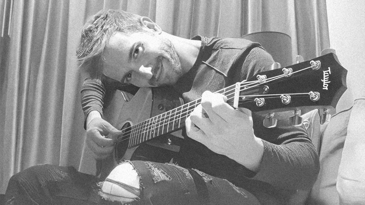 newsalboran's tweet photo. Y solo han pasado 10 años de una foto a otra 🥺🤍
@pabloalboran https://t.co/4rsw5Tdfjz