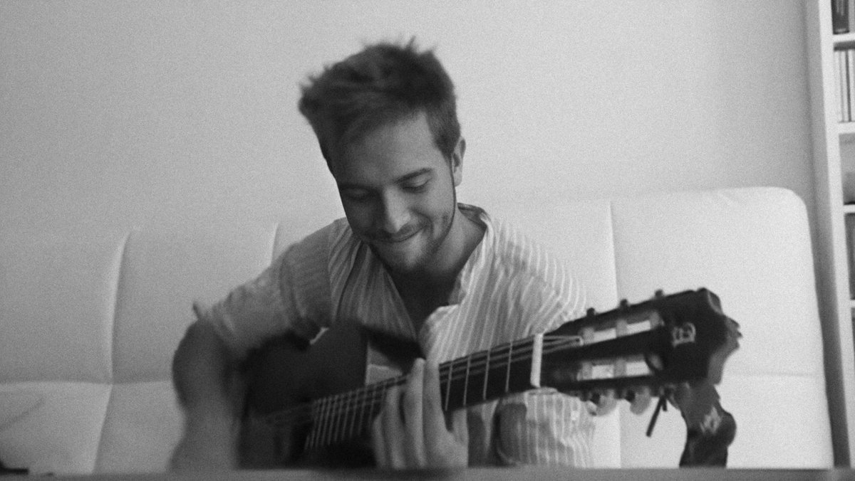 newsalboran's tweet photo. Y solo han pasado 10 años de una foto a otra 🥺🤍
@pabloalboran https://t.co/4rsw5Tdfjz