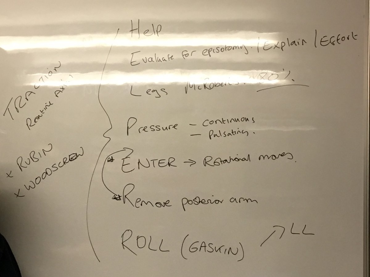 Ben Sevellec tweet media