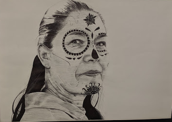 BAHS Art tweet media