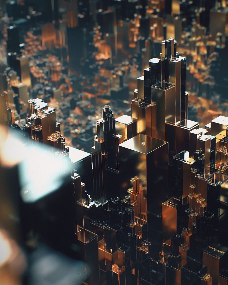 aescripts's tweet photo. Made with Stardust by @rudakov_s_:
...
"Topoformer //
// Inspiration @ilia_cheiz_kapustin
//
Get Stardust https://t.co/DkoEr2NwfH
//
#3dart #design #styleframe #mograph #aescripts #aftereffects #topoformer #motiondesign #stardustAE #superluminalstardust #qoda https://t.co/NyzXYo9gAL