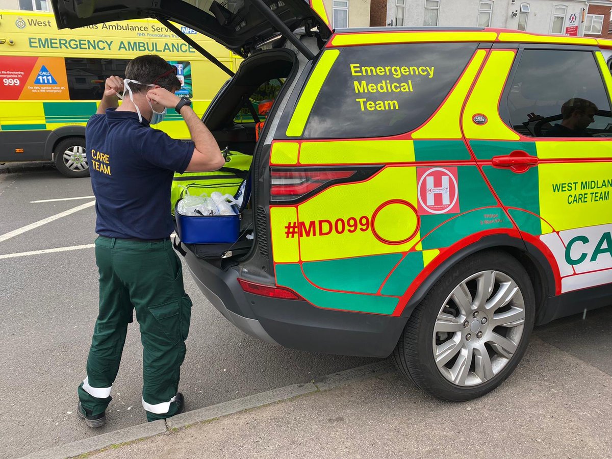 Ben Sevellec tweet media