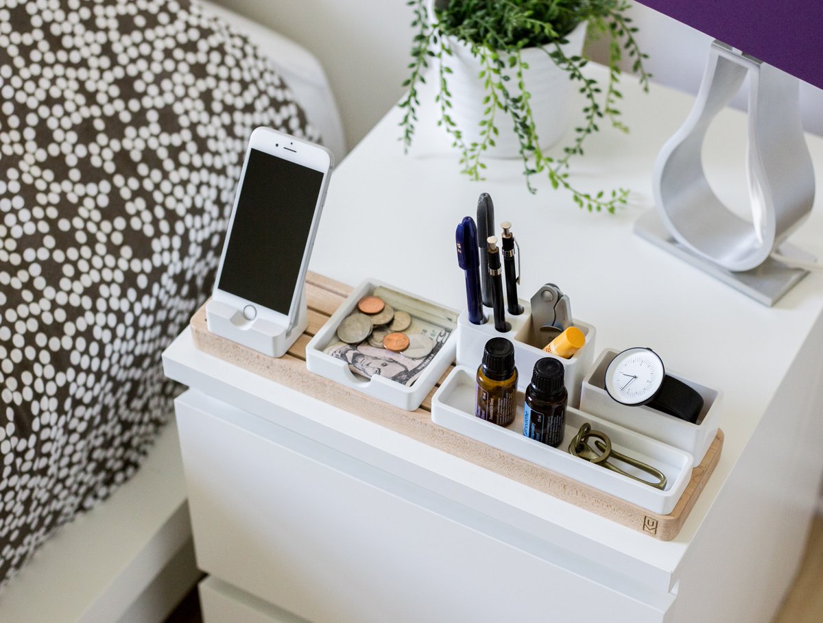 GoodspeedGlobal's tweet photo. *Home Adventure Challenge 7*
Do you agree that home tidiness affects our mood, especially as we are staying at home 24-7? We challenge you this week to re-organize some areas.
📣 Remember to share your home organization experience with us through #HomeAdventureChallenge! 🏠 https://t.co/9vb4byqPep