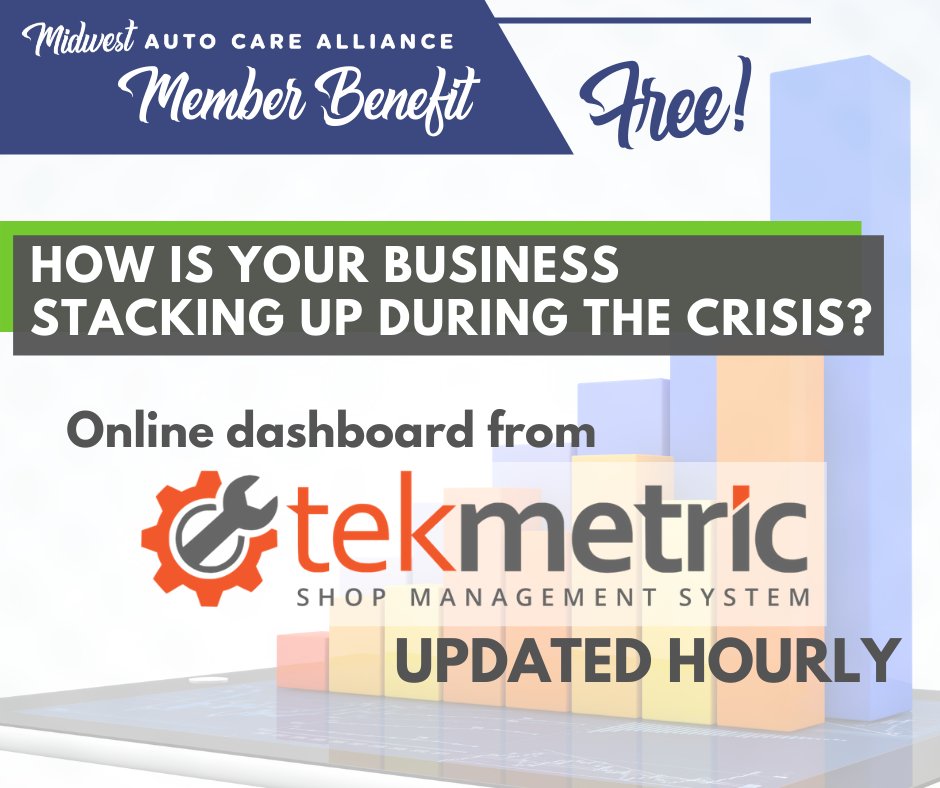Midwest Auto Care Alliance tweet media