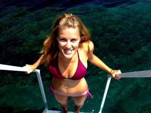 theRACKUP tweet media