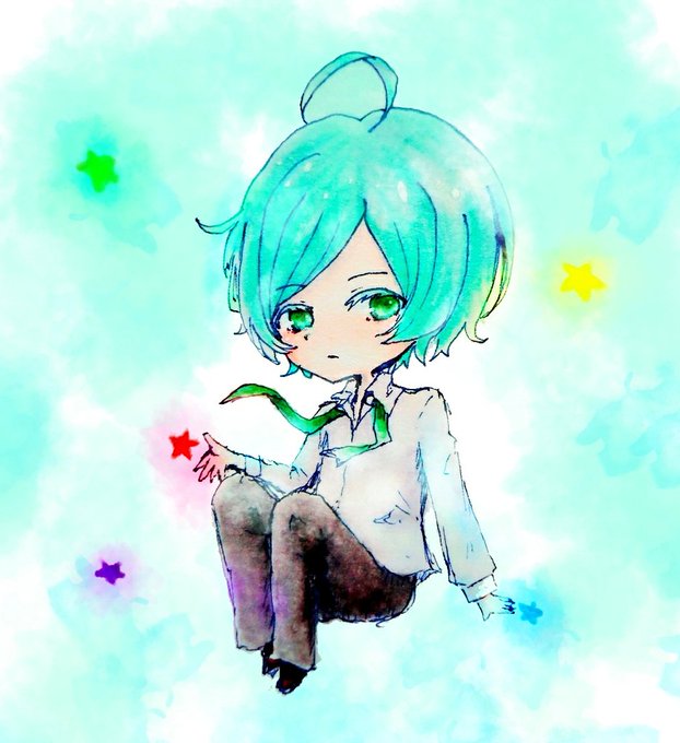 あんスタ5周年のtwitterイラスト検索結果 古い順 あんスタ5周年のtwitterイラスト検索結果 古い順
