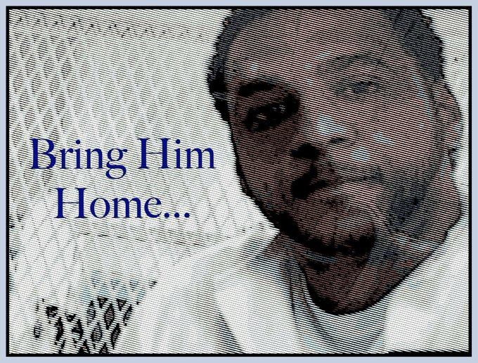 KarineOmry's tweet photo. @TheCollectiveD1 @angelorphan @madisonlilly @hannahkauthor @NashvilleMann I fight for #KennethFoster who was initially sentenced to death for being a getaway driver and is serving now an unjust life sentence although he didn't kill anyone! #BringHimHome #FreeKennethFoster https://t.co/tOTDuR13fI