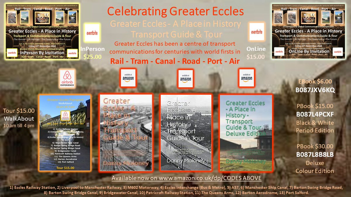 Danny Moloney tweet media