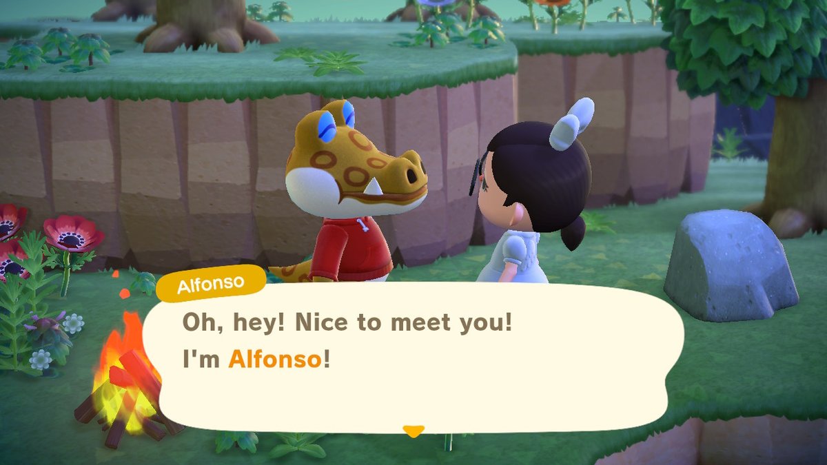 basementgerard's tweet photo. #AnimalCrossing #ACNH #NintendoSwitch https://t.co/wpVxNOE5ef